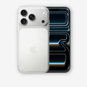 Reparación de iPhone en Costa Rica