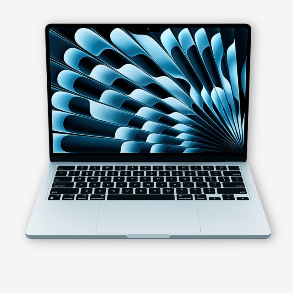 Reparación de Mac en Costa Rica