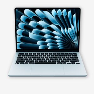 Reparación de Mac en Costa Rica