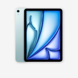 reparación iPad Costa Rica