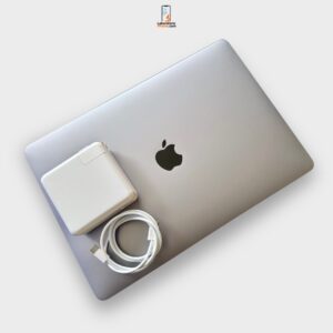 MacBook Pro 16″ (2019) – Intel i9 / 16GB / 1TB