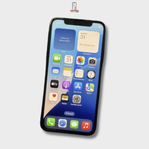 iPhone XS 64GB Dorado