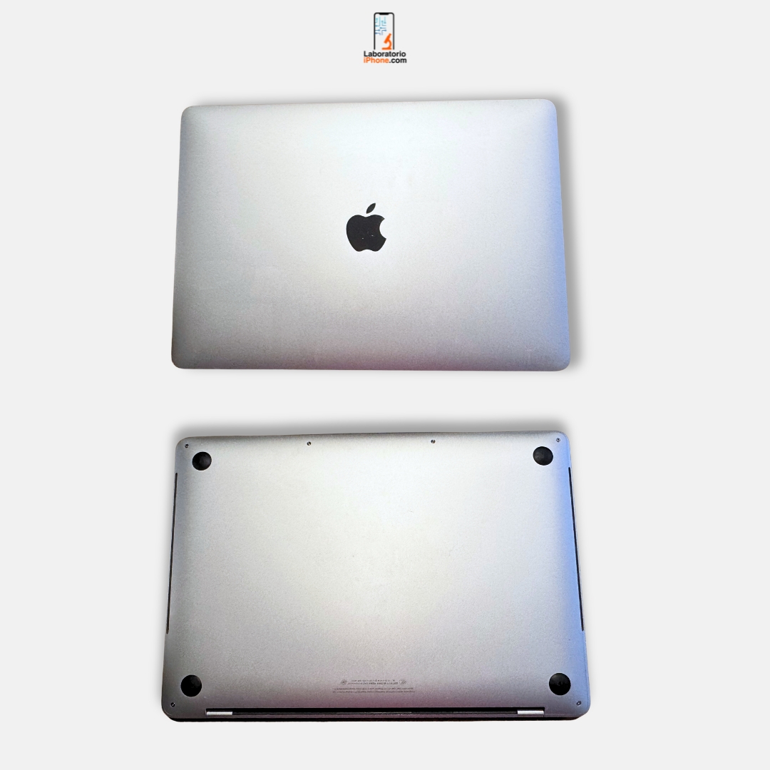 MacBook Pro 13” 2020 – i5 · 16GB · 512GB · SKU. RF473 - Imagen 3