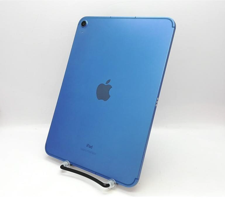 iPad 10.9" (10.ª Generación) – 64GB · SKU: RF T301 - Imagen 2