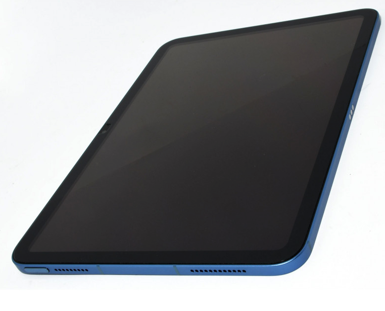 iPad 10.9" (10.ª Generación) – 64GB · SKU: RF T301 - Imagen 4