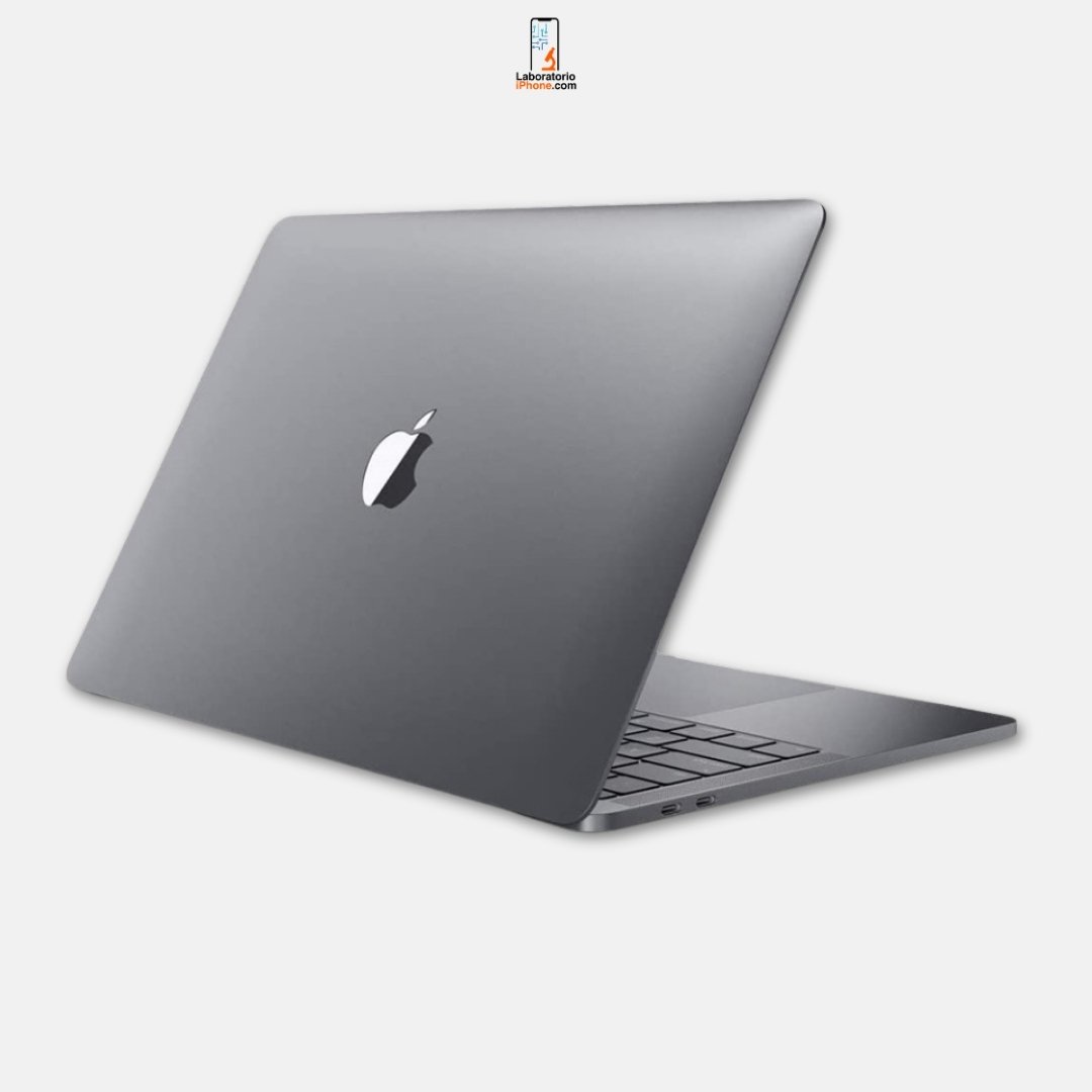 MacBook Pro 13” 2020 · A2338 · M1 · 8GB · 256GB · SKU. RF482 - Imagen 4