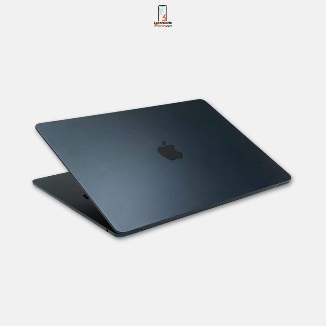 MacBook Air 15” 2023 · A2941 · M2 · 8GB · 256GB · SKU. RF504 - Imagen 3