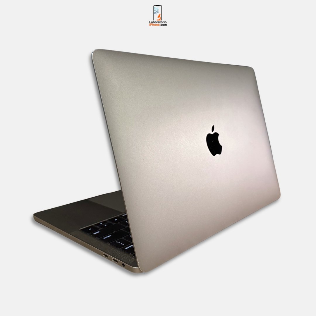 MacBook Pro 13” 2017 · A1706 · i5 · 8GB · 256GB · SKU. RF493 - Imagen 3